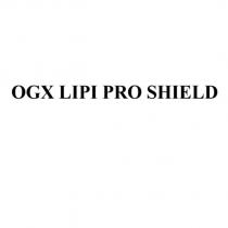 ogx lipi pro shield