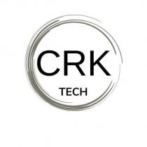 crk tech