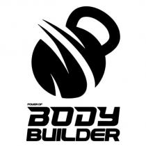 nvd şekil+ power of body builder