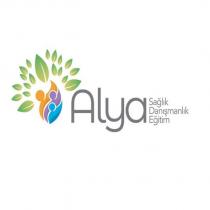 alya sağlık danışmanlık eğitim