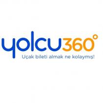 yolcu360 uçak bileti almak ne kolaymış!