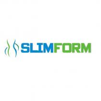 slimform