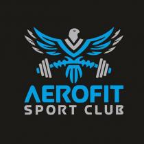 aerofit sport club