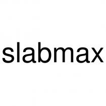 slabmax