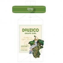 üzüm kızı douzico douzico grape girl