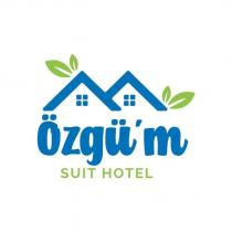 özgü?m