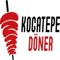 kocatepe döner