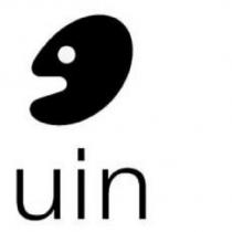 uin