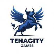 tenacity games