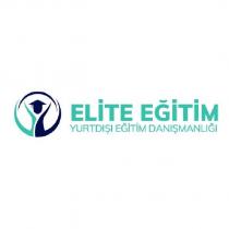 elite eğitim yurtdışı eğitim danışmanlığı