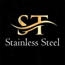 stainless steel takı
