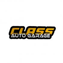 class auto garage