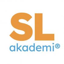 sl akademi