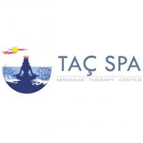 taç spa massage therapy center