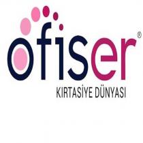 ofiser kırtasiye dünyası