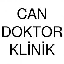 can doktor klinik