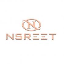nsreet