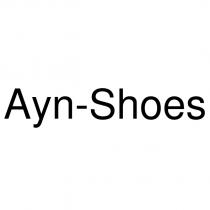 ayn-shoes