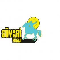 süvari enerji