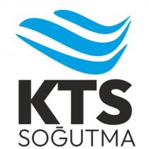 kts soğutma