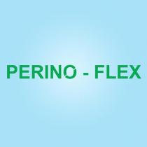 perıno-flex
