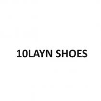 10layn shoes