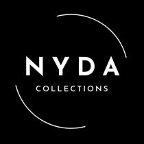 nyda collections