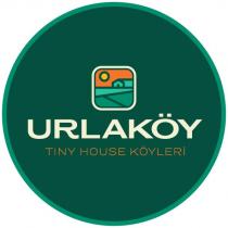 urlaköy tiny house köyleri