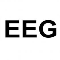 eeg