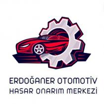 erdoğaner otomotiv hasar onarım merkezi