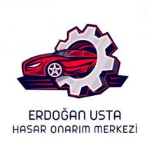 edoğan usta hasar onarım merkezi