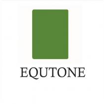 equtone