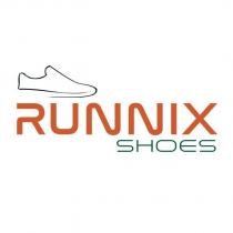 runnix shoes