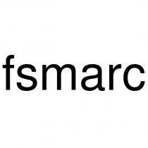 fsmarc