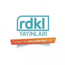 rdkl yayınları