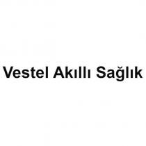 vestel akıllı sağlık