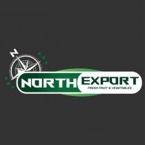north export fresh fruit & vegetables