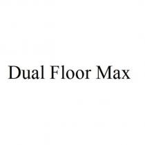 dual floor max