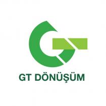 gt dönüşüm
