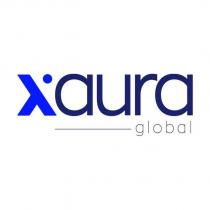 xaura global