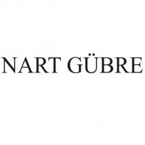 nart gübre