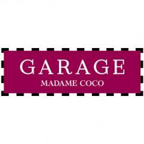 garage madame coco