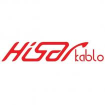 hisar kablo