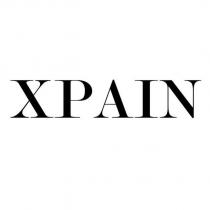 xpain