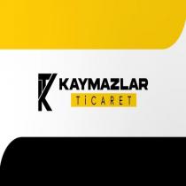 ktkaymazlar ticaret