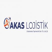 aakas lojistik uluslararası taşımacılık san. tic. ltd. şti.