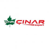çnrçınar export