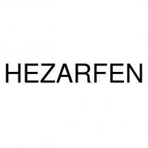 hezarfen