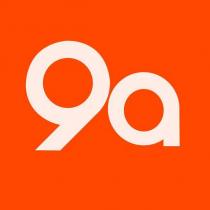 9a