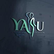 yasu güzellik salonu